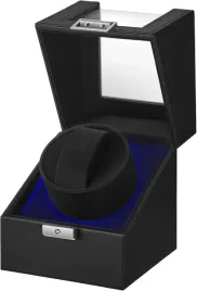 automatyczna-nawijarka-do-zegarkow-led-cichy-silnik-usb-c