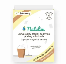 listki-do-mycia-podlog-eko-30szt-jasmin-natulim