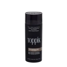 toppik-puder-do-wlosow-mikrowlokna-sredni-braz-55g