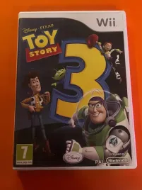 disney-pixar-toy-story-3-nintendo-wii