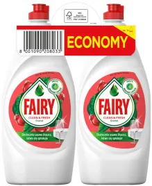 fairy-granat-plyn-do-mycia-naczyn-zestaw-2x900ml