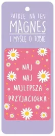 magnes-najlepsza-przyjaciolka