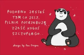 magnes-z-panda-podobno-jestes-tym-co-jesz