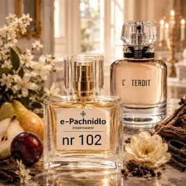 linterdit-nr-102-perfumy-lane-inspirowane-30ml
