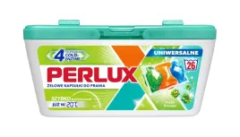 zelowe-kapsulki-do-prania-26szt-perlux-uniwersalne-freshescape-pranie-20c