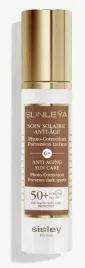 sunleya-anti-aging-sun-care-spf-50-21-8366