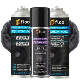 infloo-2x-szybka-klima-r1234yf-gaz-czynnik-chlodniczy-czysta-klima-200ml