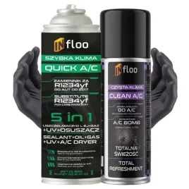 infloo-szybka-klima-r1234yf-gaz-olej-uszczelniacz-uv-5w1-czysta-klima-200ml