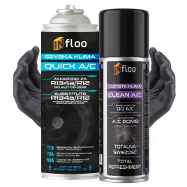 infloo-szybka-klima-r1234yf-gaz-czynnik-chlodniczy-185g-czysta-klima-200ml