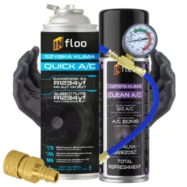 infloo-szybka-klima-r1234yf-gaz-przewod-z-manometrem-adapter-czysta-klima