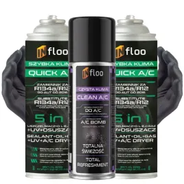 2x-czynnik-chlodniczy-r134a-infloo-5w1-gaz-klimatyzacji-czysta-klima-200ml