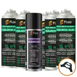 infloo-5x5w1-szybka-klima-r134a-gaz-olej-czynnik-chlodniczy-czysta-klima