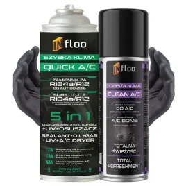 infloo-szybka-klima-r134a-gaz-olej-uszczelniacz-uv-5w1-czysta-klima-200ml