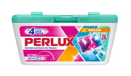 zelowe-kapsulki-do-prania-26szt-perlux-kolor-flower-bloom-pranie-20c