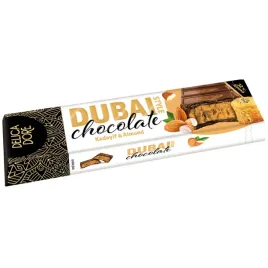 delicadore-dubai-style-czekolada-dubajska-z-kadayif-i-migdalami-70g