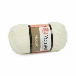 100g-wloczka-poliester-yarnart-velour-kremowy-841