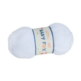 100g-wloczka-pluszowa-baby-fox-biala-01