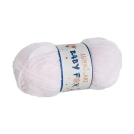 100g-wloczka-pluszowa-baby-fox-jasnorozowa-04