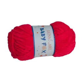 100g-wloczka-pluszowa-baby-fox-czerwona-08