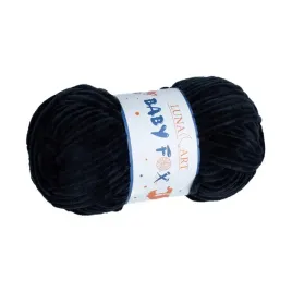 100g-wloczka-pluszowa-baby-fox-czarna-10