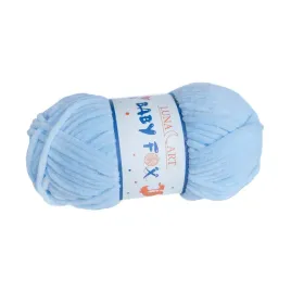 100g-wloczka-pluszowa-baby-fox-jasnoniebieska-blekitna-11