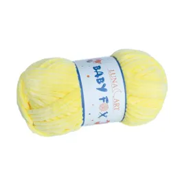 100g-wloczka-pluszowa-baby-fox-zolta-14