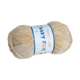 100g-wloczka-pluszowa-baby-fox-bezowa-18