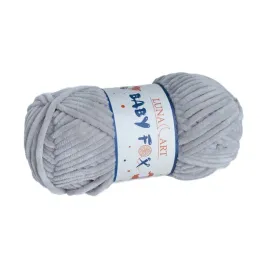 100g-wloczka-pluszowa-baby-fox-jasnoszara-popiel-33