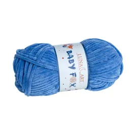 100g-wloczka-pluszowa-baby-fox-niebieska-35
