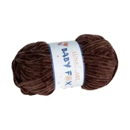 100g-wloczka-pluszowa-baby-fox-ciemny-braz-40