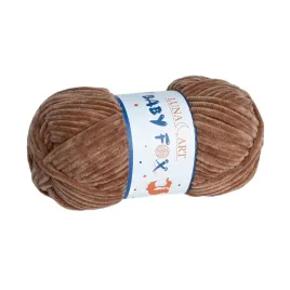 100g-wloczka-pluszowa-baby-fox-jasnobrazowa-41