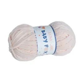 100g-wloczka-pluszowa-baby-fox-brzoskwiniowa-42