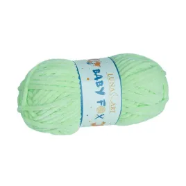 100g-wloczka-pluszowa-baby-fox-seledynowa-47