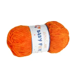 100g-wloczka-pluszowa-baby-fox-pomaranczowa-67