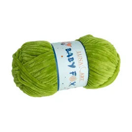 100g-wloczka-pluszowa-baby-fox-jasnozielona-69