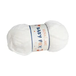 100g-wloczka-pluszowa-baby-fox-smietankowa-71