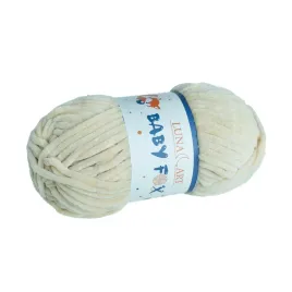 100g-wloczka-pluszowa-baby-fox-jasny-bez-80