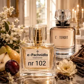 linterdit-nr-102-perfumy-lane-inspirowane-50ml