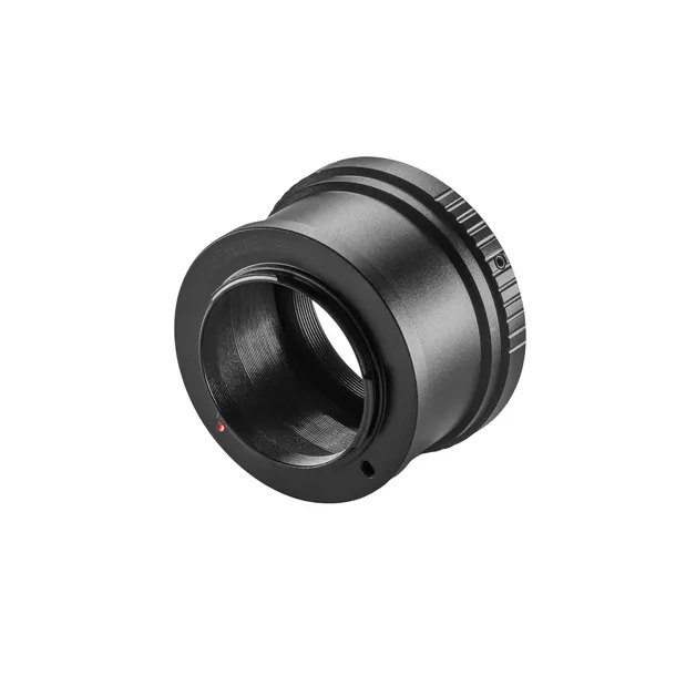 adapter-digiscoping-t2-hawke-do-aparatow-olympus-4-3