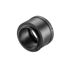 adapter-digiscoping-t2-hawke-do-aparatow-fuji