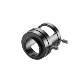 adapter-digiscoping-hawke-do-lunet-nature-trek-65-80-i-endurance-50-60-85