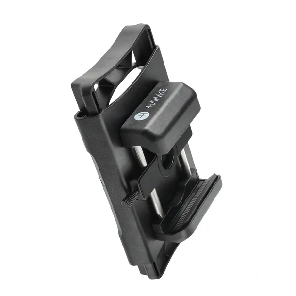adapter-digiscoping-hawke-do-smartfona-60-mm