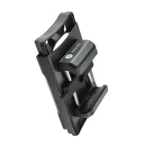 adapter-digiscoping-hawke-do-smartfona-60-mm