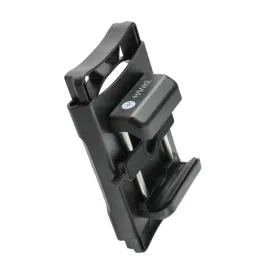 adapter-digiscoping-hawke-do-smartfona-60-mm