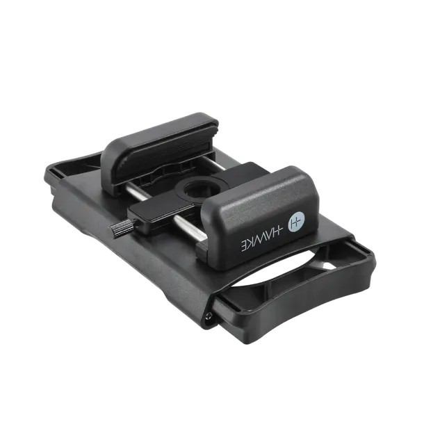 adapter-digiscoping-hawke-do-smartfona-60-mm-stan-nowy