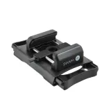 adapter-digiscoping-hawke-do-smartfona-60-mm-stan-nowy