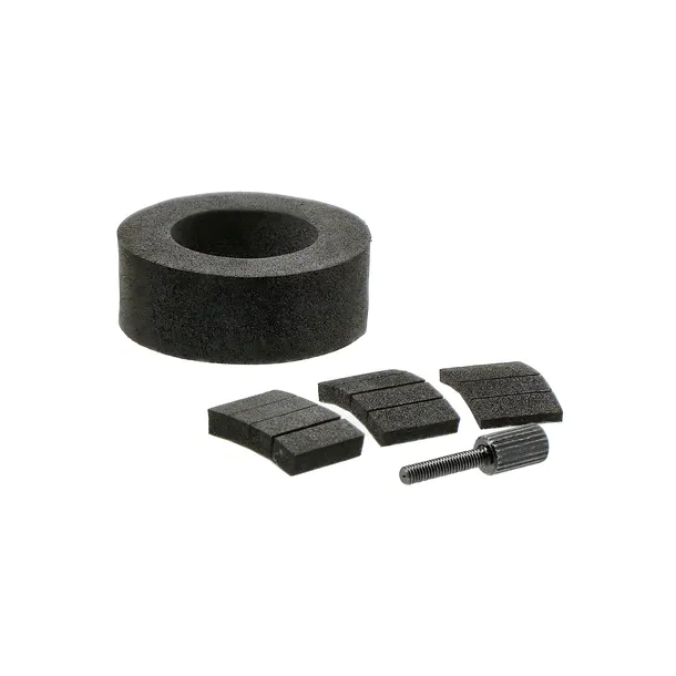 adapter-digiscoping-hawke-do-smartfona-60-mm-przeznaczenie-pozostale