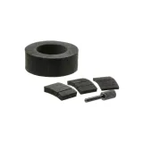 adapter-digiscoping-hawke-do-smartfona-60-mm-przeznaczenie-pozostale