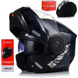 kask-motocyklowy-or-ls2-ff902-scope-ii-p-j-or-szczekowy-pinlock-70-blenda