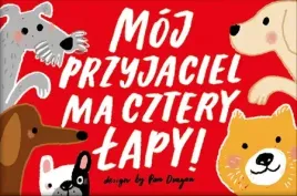 magnes-moj-przyjaciel-ma-cztery-lapy